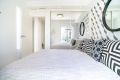 Vente - Villa - Rojales - Costa Blanca