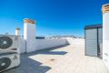Vente - Villa - Rojales - Costa Blanca