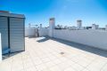 Vente - Villa - Rojales - Costa Blanca