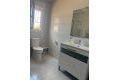 Vente - Villa - Rojales - Costa Blanca