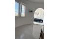 Vente - Villa - Rojales - Costa Blanca