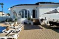 Vente - Villa - Rojales - Costa Blanca