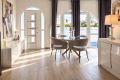 Vente - Villa - Rojales - Costa Blanca