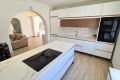 Vente - Villa - Rojales - Costa Blanca