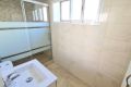 Vente - Villa - Rojales - Costa Blanca
