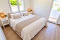 Vente - Villa - Rojales - Costa Blanca
