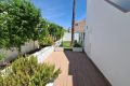 Vente - Villa - Rojales - Costa Blanca