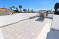 Vente - Villa - Rojales - Costa Blanca