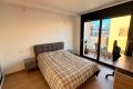 Vente - Villa - Rojales - Doña Pepa-Ciudad Quesada