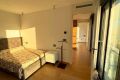 Vente - Villa - Rojales - Doña Pepa-Ciudad Quesada