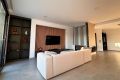 Vente - Villa - Rojales - Doña Pepa-Ciudad Quesada
