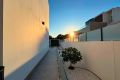 Vente - Villa - Rojales - Doña Pepa-Ciudad Quesada