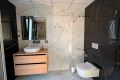 Vente - Villa - Rojales - Doña Pepa-Ciudad Quesada