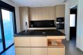 Vente - Villa - Rojales - Doña Pepa-Ciudad Quesada