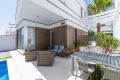 Vente - Villa - Rojales - Doña Pepa-Ciudad Quesada