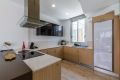 Vente - Villa - Rojales - Doña Pepa-Ciudad Quesada