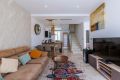 Vente - Villa - Rojales - Doña Pepa-Ciudad Quesada