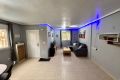 Vente - Villa - Rojales - Dona Pepa