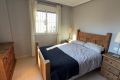 Vente - Villa - Rojales - Dona Pepa