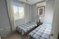 Vente - Villa - Rojales - Dona Pepa