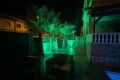 Vente - Villa - Rojales - Dona Pepa