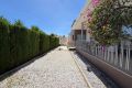 Vente - Villa - Rojales - Dona Pepa