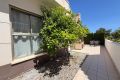 Vente - Villa - Rojales - Dona Pepa