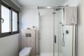 Vente - Villa - Rojales - Dona Pepa