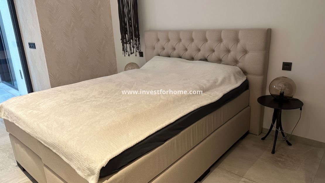 Vente - Villa - Rojales - Inland