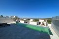 Vente - Villa - Rojales - Inland