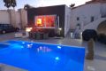 Vente - Villa - Rojales - Inland