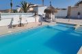 Vente - Villa - Rojales - Inland