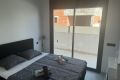 Vente - Villa - Rojales - Inland
