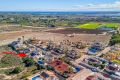 Vente - Villa - Rojales - Inland
