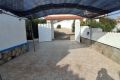 Vente - Villa - Rojales - Inland