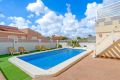 Vente - Villa - Rojales - Inland