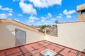 Vente - Villa - Rojales - Inland