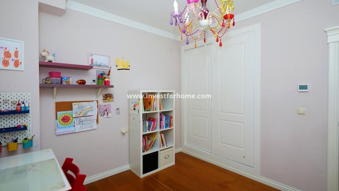 Vente - Villa - Rojales - Inland