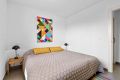 Vente - Villa - Rojales - Inland