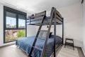 Vente - Villa - Rojales - Inland