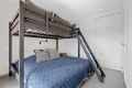 Vente - Villa - Rojales - Inland