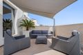 Vente - Villa - Rojales - Inland