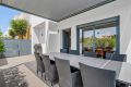 Vente - Villa - Rojales - Inland