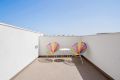 Vente - Villa - Rojales - Inland