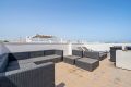Vente - Villa - Rojales - Inland