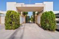 Vente - Villa - Rojales - Inland