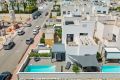 Vente - Villa - Rojales - Inland