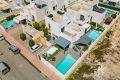 Vente - Villa - Rojales - Inland