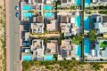 Vente - Villa - Rojales - Inland