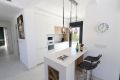 Vente - Villa - Rojales - Inland